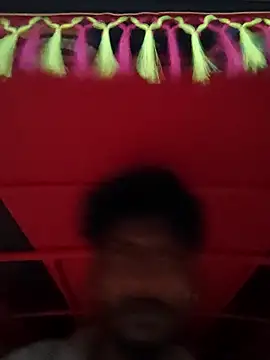 Teluguspicymodda webcam