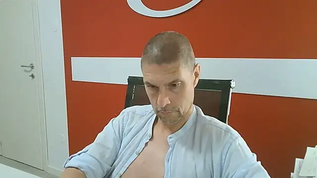 maxwell79999 webcam