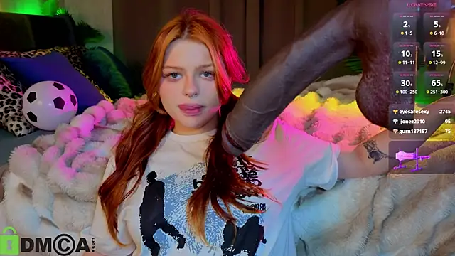 Barbara_Mitchel webcam