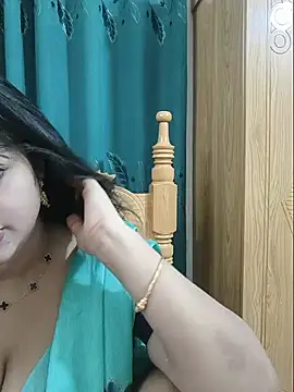 Beauty_Queen_Soniya