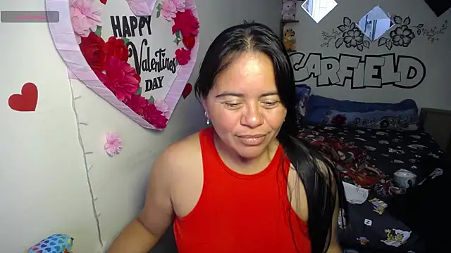 Miss__kendra_ webcam