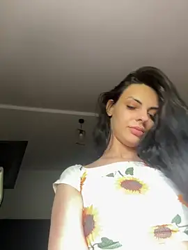 wwwdddccc1 live cam