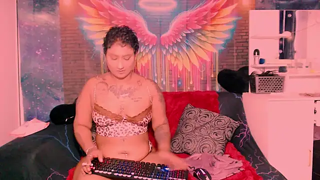 desiflavour69 webcam