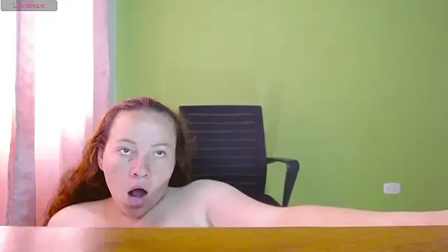 hoonney live cam