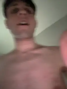 Alessandro_478