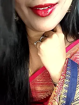 Deshi_bhabhi143 webcam