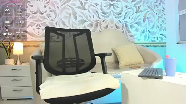 bear_mao_ webcam