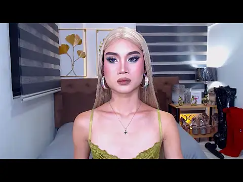 JuicyCockThea live cam