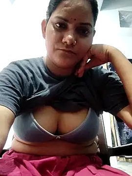 Anushka_Singh0