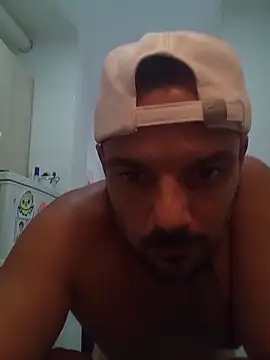 morenitoymorena webcam