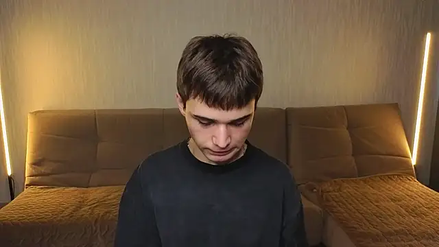 nixyasebe webcam