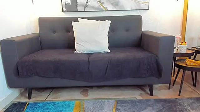 SophiMarin webcam