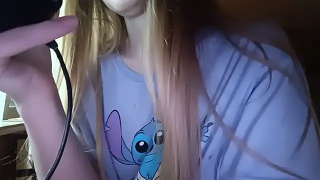 pinkpinkpinkpinkdoll webcam