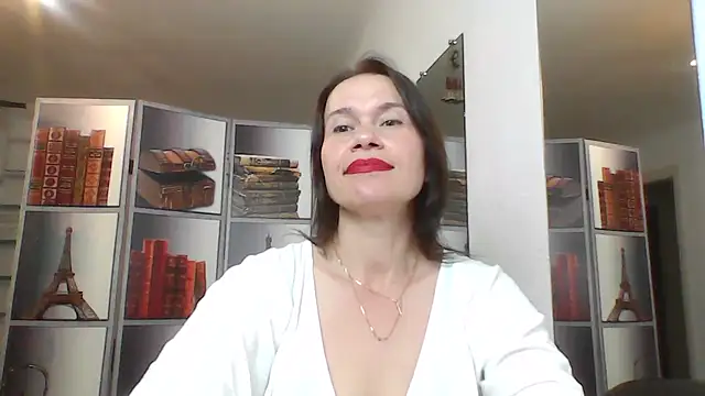 Selena_Moo webcam