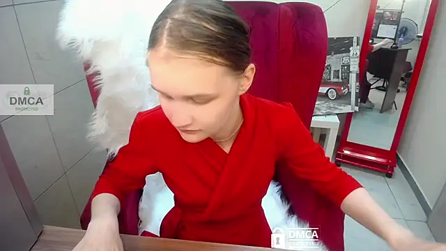 _donnaSia_ webcam