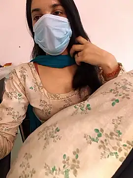 zoya_baby_ webcam