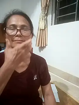 Vieekee live cam