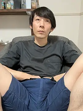 yan638 webcam