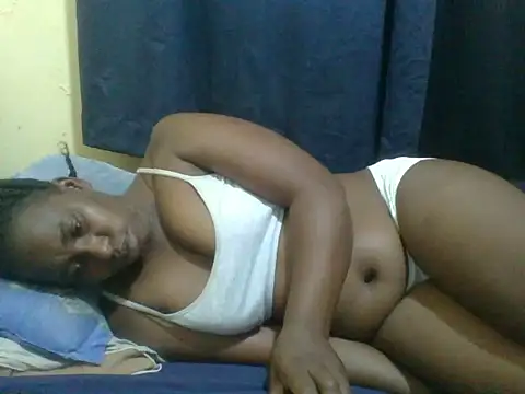 naughty-slender webcam