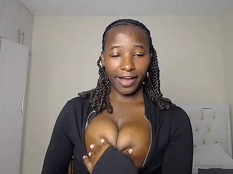 Watch Ebonyqueen111 live on EroticFlix - High definition streams