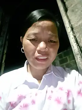 Elfledaa webcam