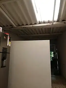 karenarango live cam