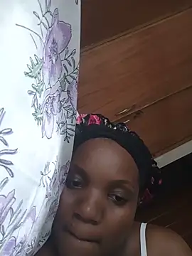 sweetnari webcam