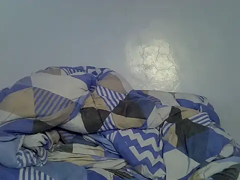 Sweet_lavenda webcam