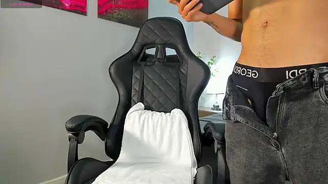 Gian_Rossi webcam
