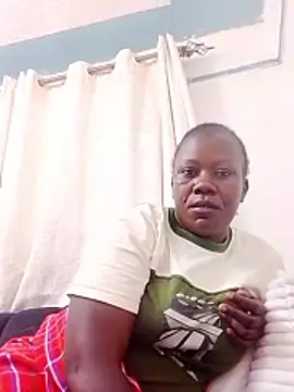 SexyHaven5 webcam