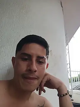wickedboy_twin1 webcam