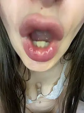 SinKit live cam