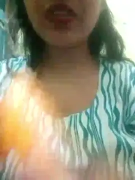 JYOTI_023 webcam