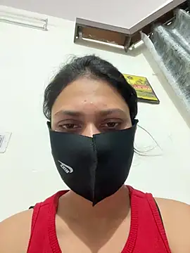 kavyq3791 webcam