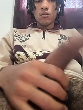BearBigDick_ webcam