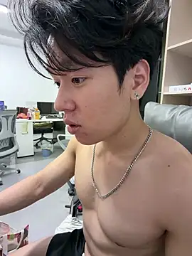SSSS_88 live cam