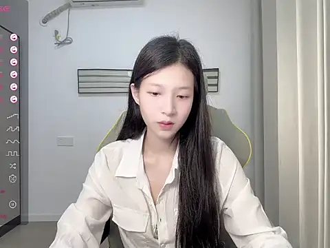 yy-1314 webcam