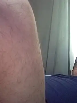Alesandro0995 webcam