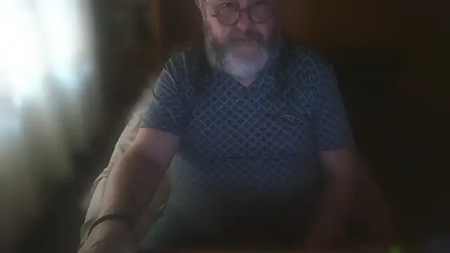 Koldo70 webcam