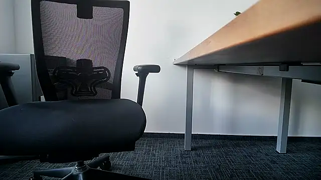 69bezfleku webcam