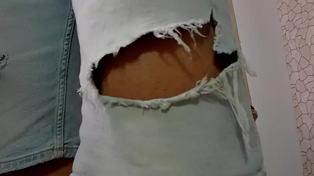 ClintMasters webcam