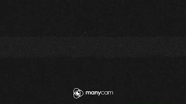 der_dino30 webcam