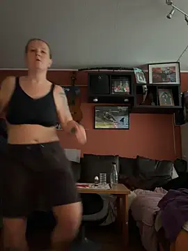 wetgerman_2 live cam