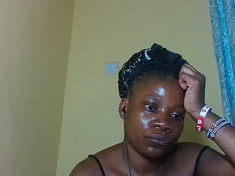 Sweetbaby004 live cam