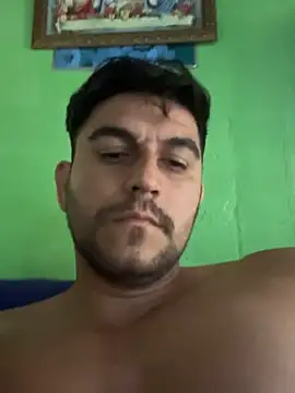 Rejoined_Sugar webcam
