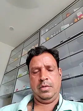 Raj1043