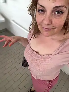 Sunbelxx webcam