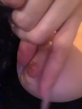Holly_Play live cam