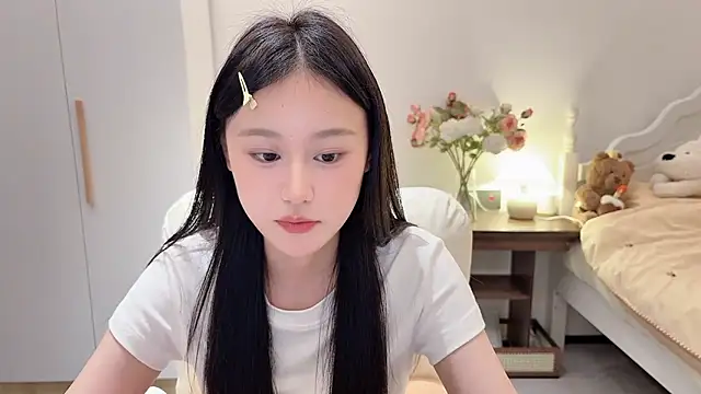 Hu-uzzzZ webcam