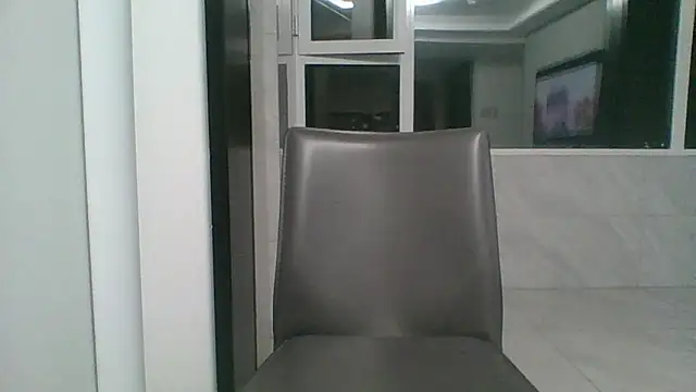 nole_china7 live cam